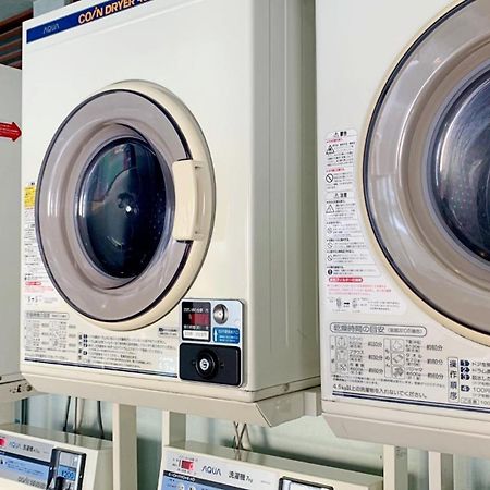 Premier Hotel -Cabin- Asahikawa Ngoại thất bức ảnh