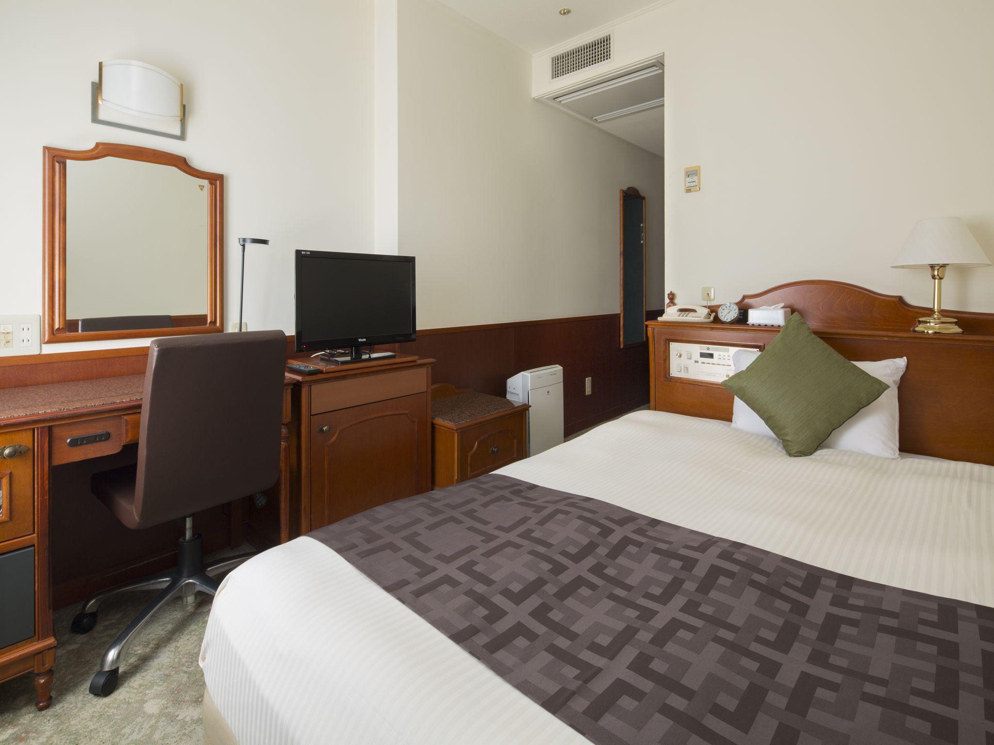 Premier Hotel -Cabin- Asahikawa Ngoại thất bức ảnh